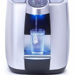 מיני בר קומפקט - בר מים סודה