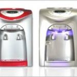 מיני בר אולימפיק