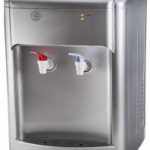 מיני בר אנג'ל