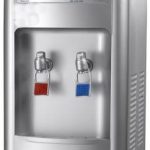 מיני בר אנג'ל