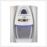 מיני בר רויאל