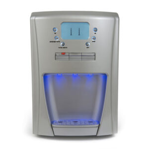 מיני בר נוגה שבת