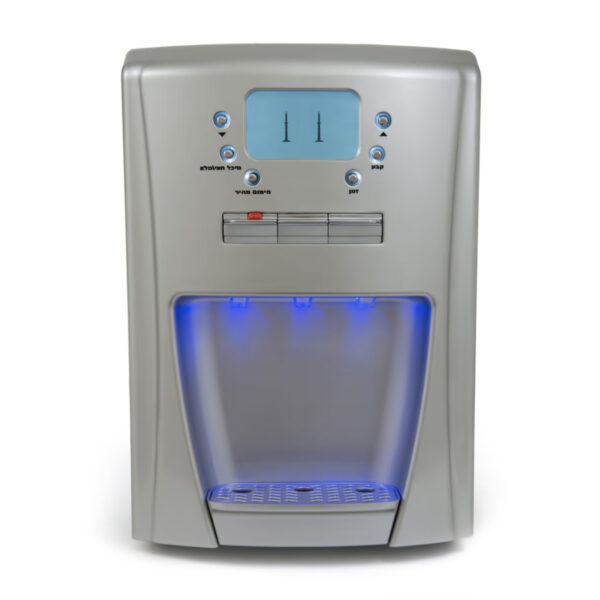 מיני בר נוגה שבת